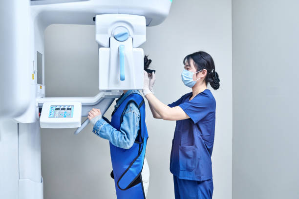 Best Emergency Root Canal Treatment in Woodmere, NY